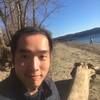 danny_lin